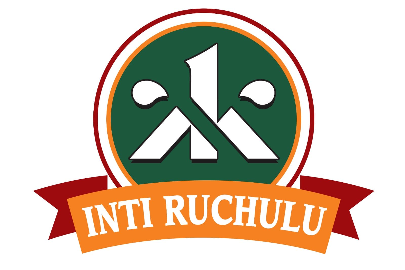 KK Inti Ruchulu logo